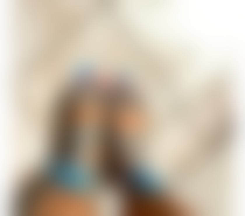 Escorts Glasgow Glasgow City Centre - Glasgow - Photos for 🇧🇷 SUZY MASTROIANNE BRAZILIAN IN TOWN 🇧🇷