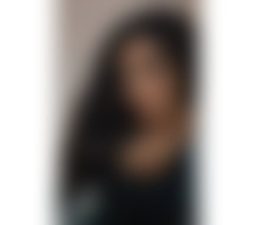 Escorts Glasgow Glasgow City Centre - Glasgow - Photos for 🇧🇷 SUZY MASTROIANNE BRAZILIAN IN TOWN 🇧🇷