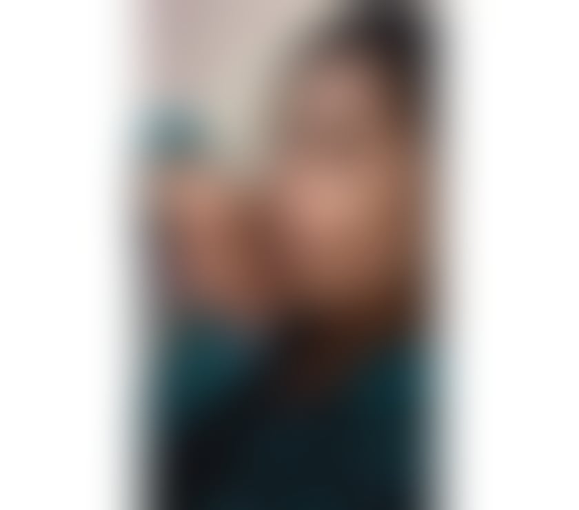 Escorts Glasgow Glasgow City Centre - Glasgow - Photos for 🇧🇷 SUZY MASTROIANNE BRAZILIAN IN TOWN 🇧🇷