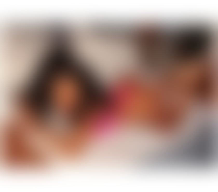 Escorts Glasgow City Centre Glasgow - Photos for 🇧🇷 SUZY MASTROIANNE BRAZILIAN IN TOWN 🇧🇷