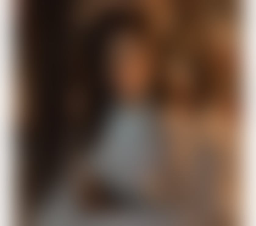 Escorts Glasgow Glasgow City Centre - Glasgow - Photos for 🇧🇷 SUZY MASTROIANNE BRAZILIAN IN TOWN 🇧🇷