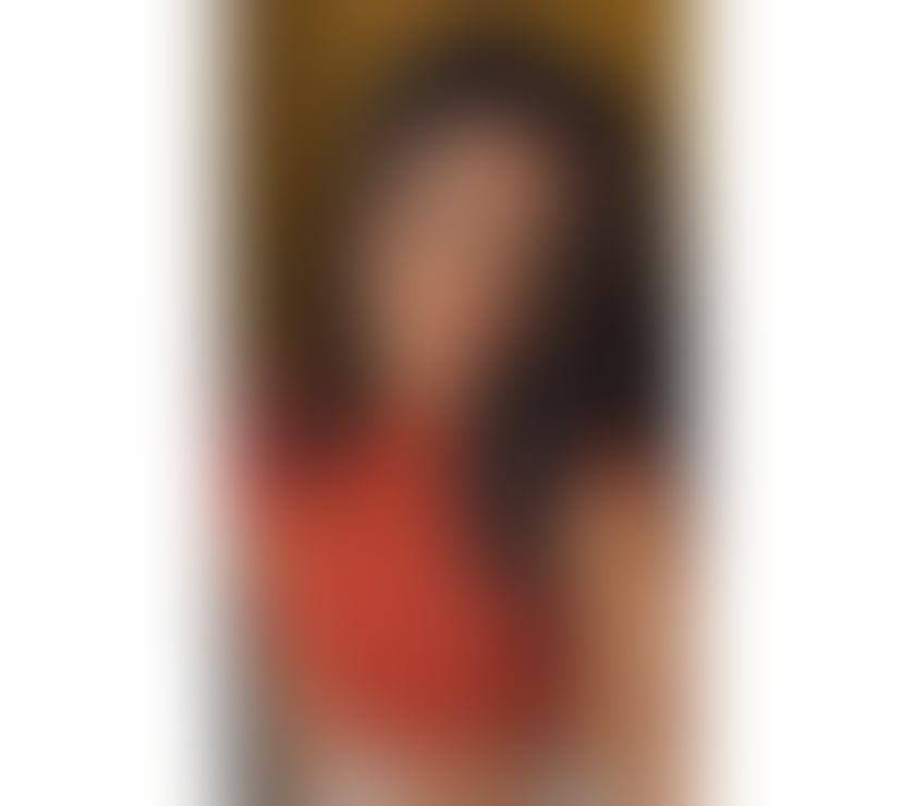 Escorts Glasgow Glasgow City Centre - Glasgow - Photos for 🇧🇷 SUZY MASTROIANNE BRAZILIAN IN TOWN 🇧🇷