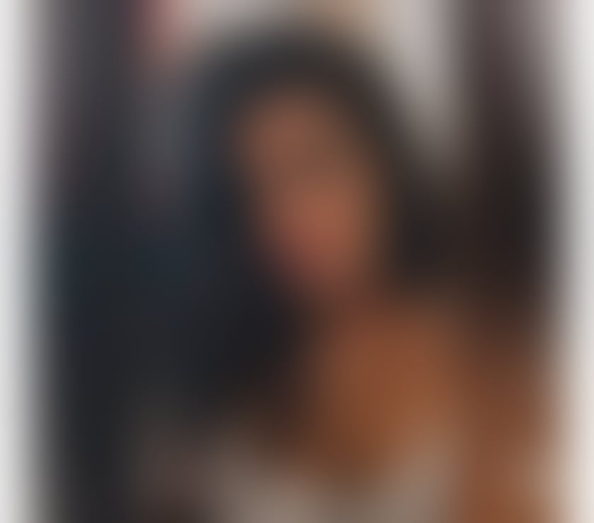 Escorts Glasgow Glasgow City Centre - Glasgow - Photos for 🇧🇷 SUZY MASTROIANNE BRAZILIAN IN TOWN 🇧🇷