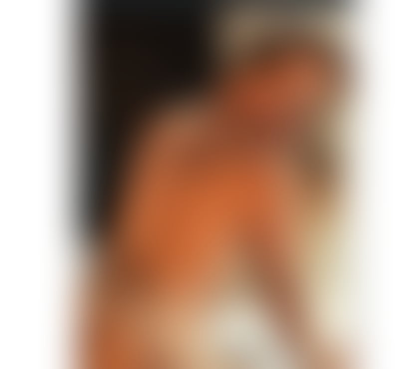 🔥❤️‍🔥ANNA- I WILL BE IN THE CITY 3 DAYS💥🔥