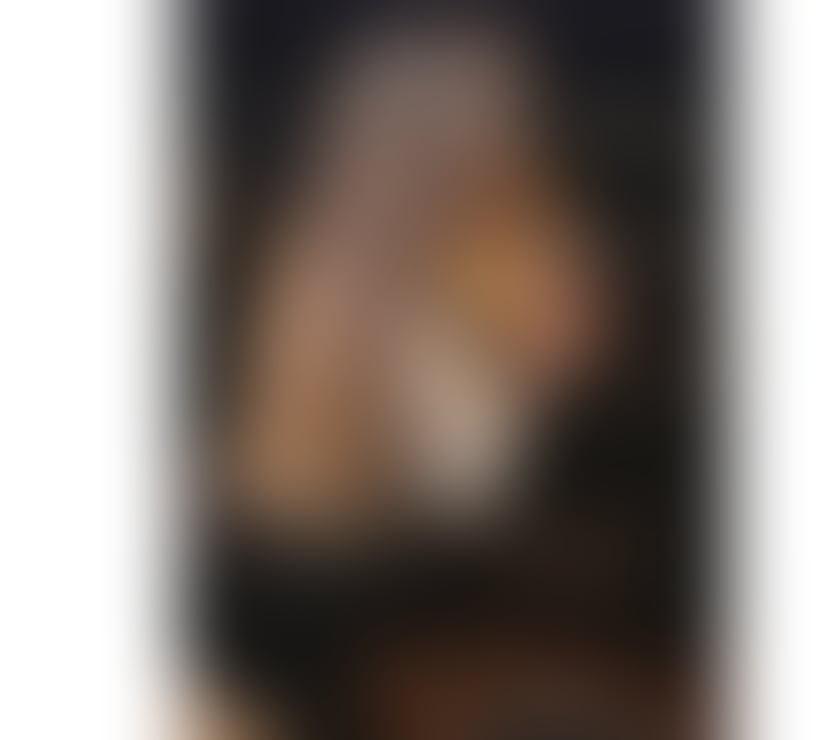 Escorts Bedfordshire Luton - Photos for 🔥❤️‍🔥ANNA- I WILL BE IN THE CITY 3 DAYS💥🔥