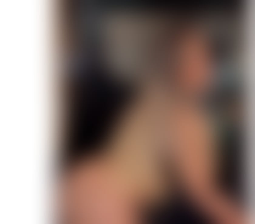 Escorts Bedfordshire Luton - Photos for 🔥❤️‍🔥ANNA- I WILL BE IN THE CITY 3 DAYS💥🔥