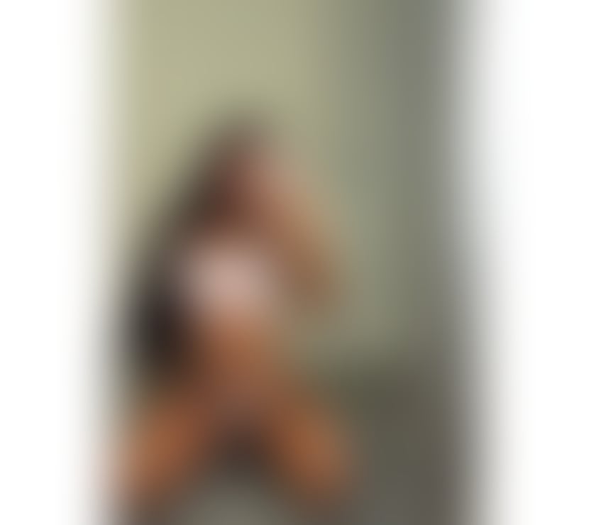 Escorts North Yorkshire Middlesbrough - Photos for 🌸 Hello 🌸 Candy & Irresistible ✨New in Town