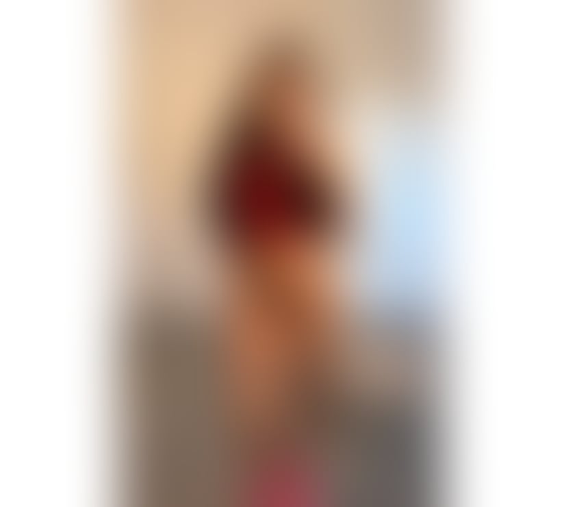 Escorts North Yorkshire Middlesbrough - Photos for 🌸 Hello 🌸 Candy & Irresistible ✨New in Town