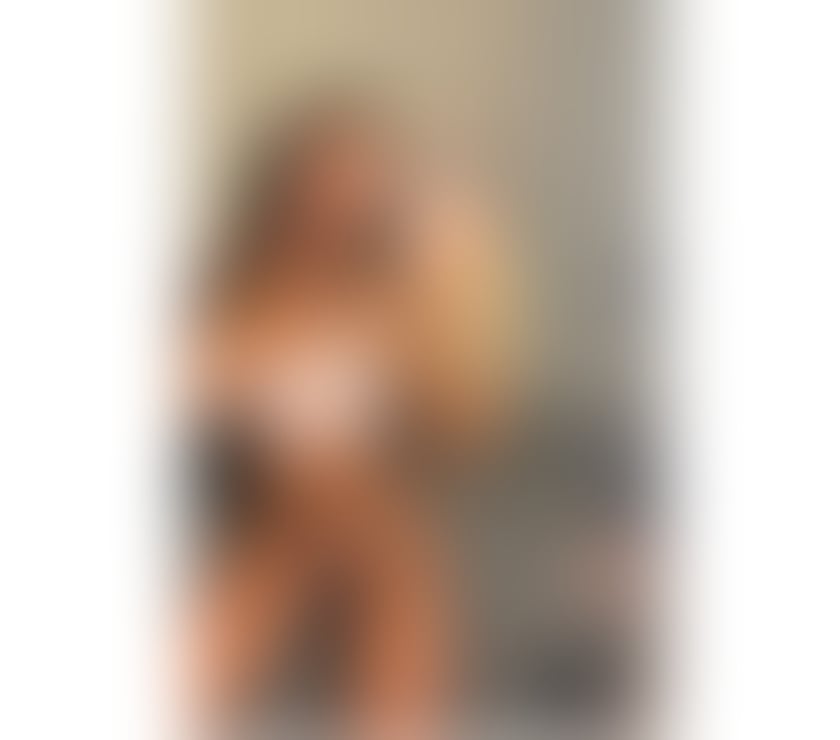 Escorts North Yorkshire Middlesbrough - Photos for 🌸 Hello 🌸 Candy & Irresistible ✨New in Town