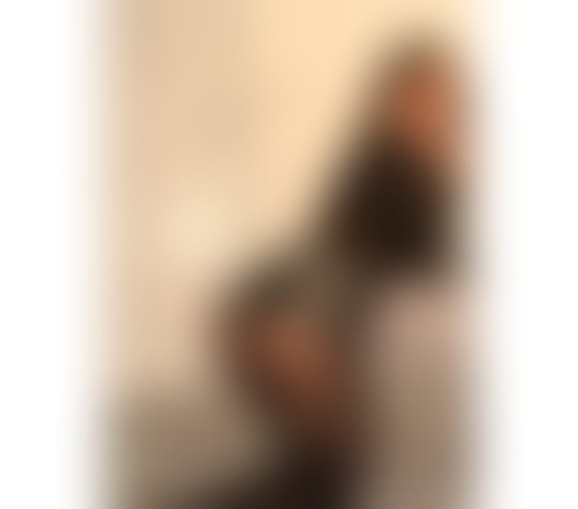 Escorts North Yorkshire Middlesbrough - Photos for 🌸 Hello 🌸 Candy & Irresistible ✨New in Town