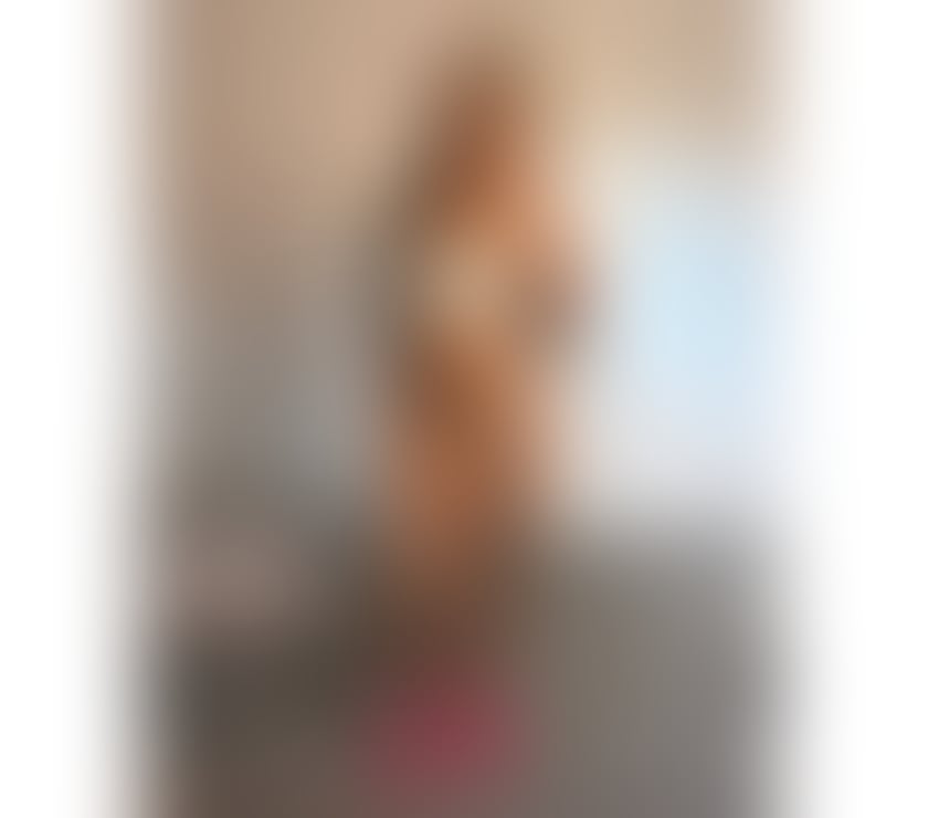 🌸 Hello 🌸 Candy & Irresistible ✨New in Town