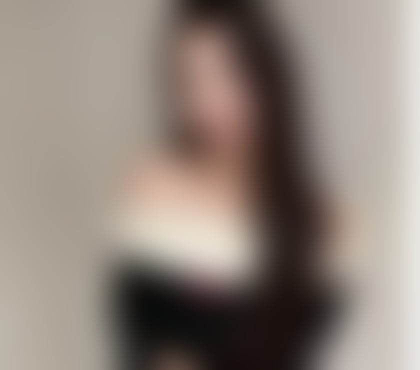 Photos for ✨Japanese-Style Relaxation✨(DUO)