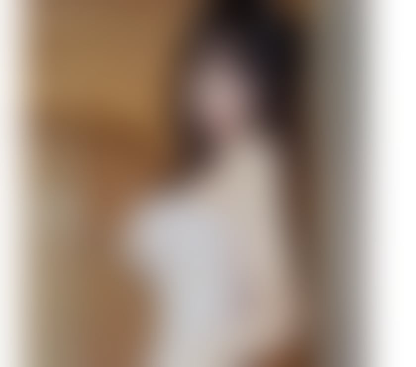 ✨Japanese-Style Relaxation✨(DUO)