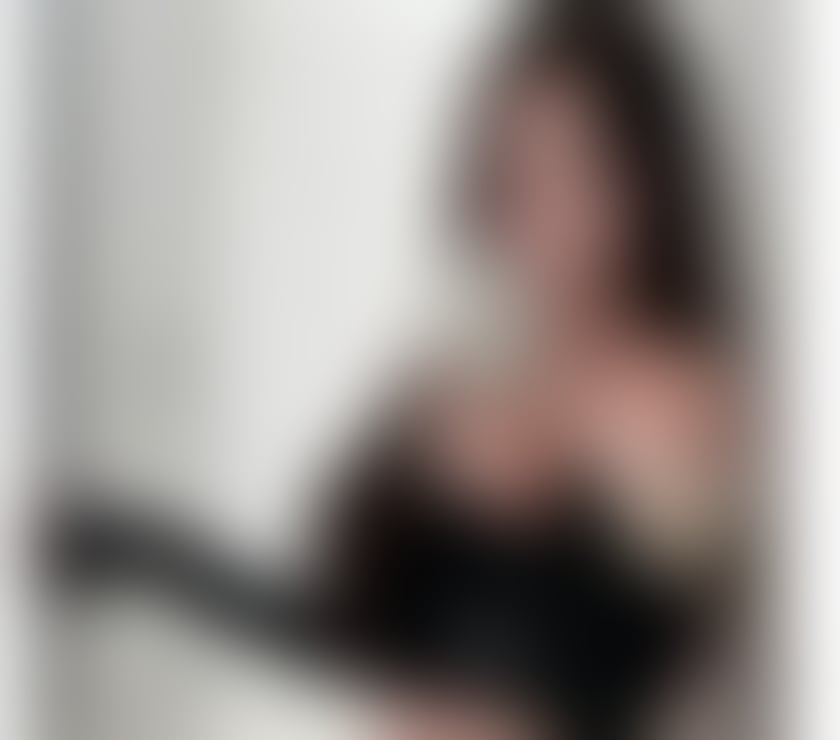 Escorts Leicestershire Leicester - Photos for ✨Japanese-Style Relaxation✨(DUO)