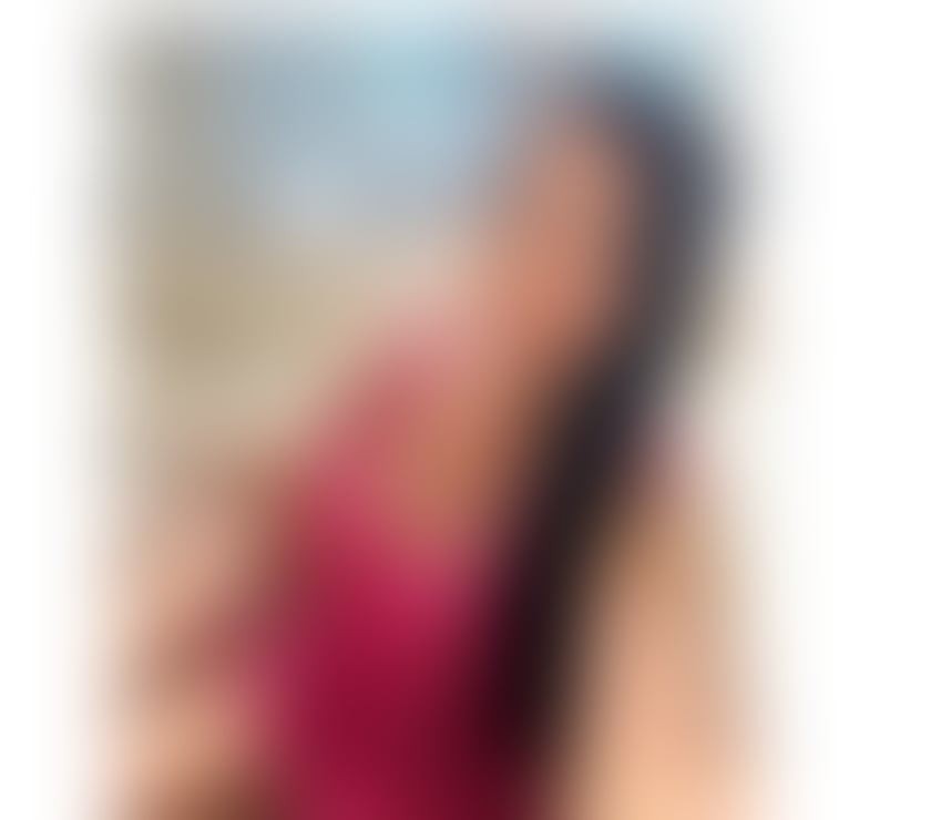 Escorts South West London Norbury - South West London - Photos for STEPHANIE THE BEST GFE 🔥💋😍