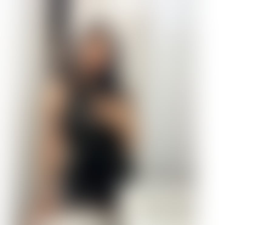 Escorts South West London Norbury - South West London - Photos for STEPHANIE THE BEST GFE 🔥💋😍