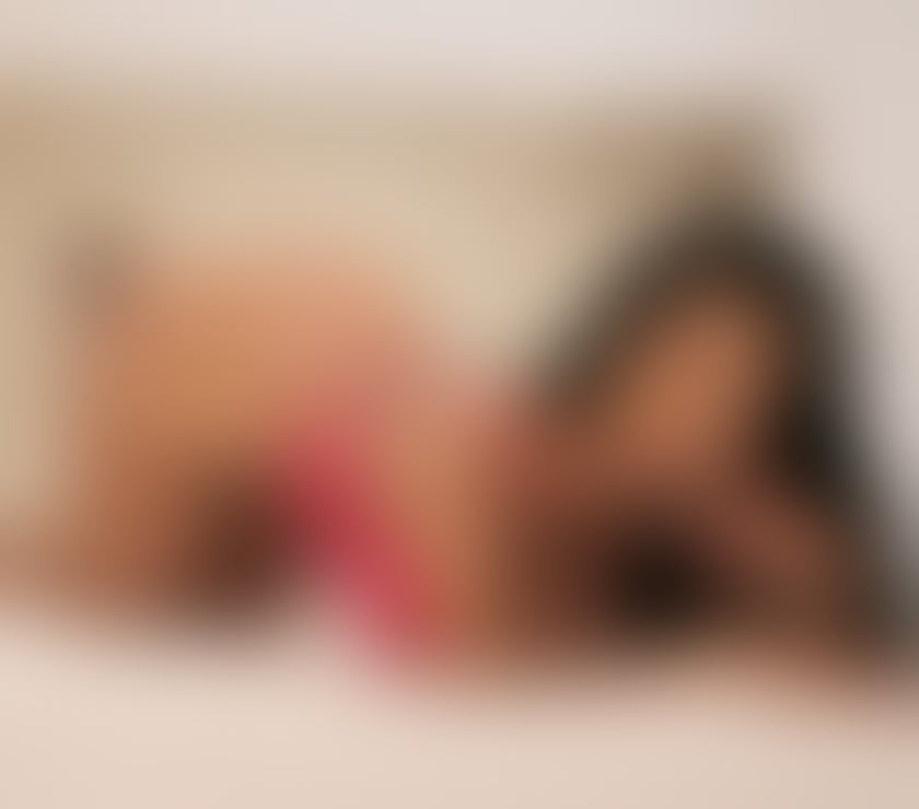 Escorts South West London Norbury - South West London - Photos for STEPHANIE THE BEST GFE 🔥💋😍