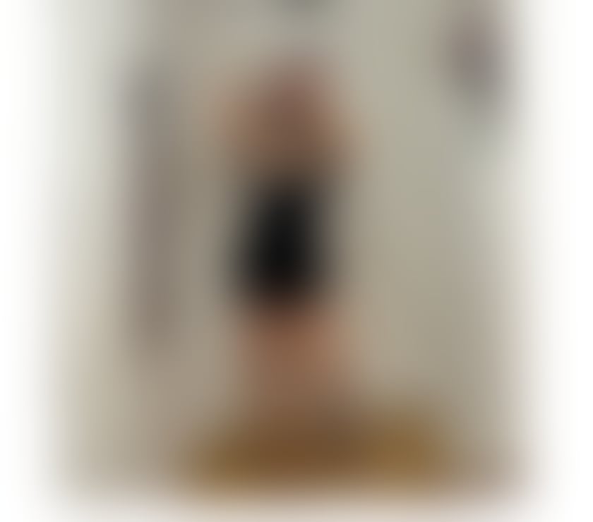 Escorts South West London Norbury - South West London - Photos for STEPHANIE THE BEST GFE 🔥💋😍