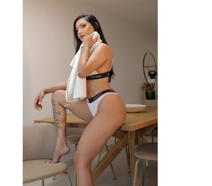 Escorts Norbury South West London - Photos for STEPH I MAKE YOU WISH COME TRUE🔥💋😍