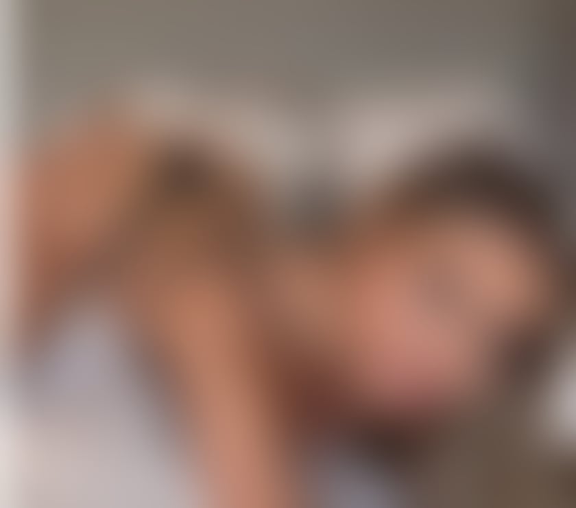 Escorts Hertfordshire Stevenage - Photos for Maya❤️REALL PHOTOS📸NO RUSH❤️ONLY OUTCALL🚗