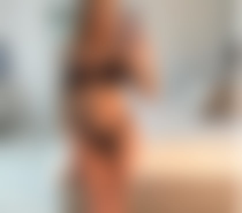 Escorts Hertfordshire Stevenage - Photos for Maya❤️REALL PHOTOS📸NO RUSH❤️ONLY OUTCALL🚗