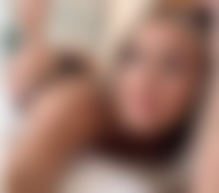 Escorts Hertfordshire Stevenage - Photos for Maya❤️REALL PHOTOS📸NO RUSH❤️ONLY OUTCALL🚗