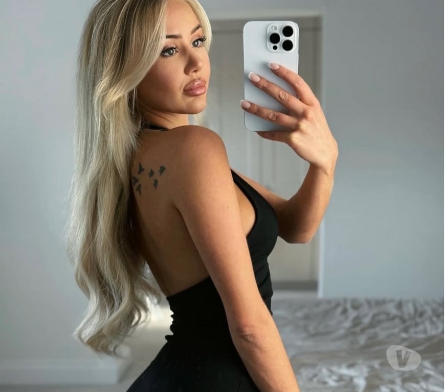 Escorts Hertfordshire Stevenage - Photos for Maya❤️REALL PHOTOS📸NO RUSH❤️ONLY OUTCALL🚗