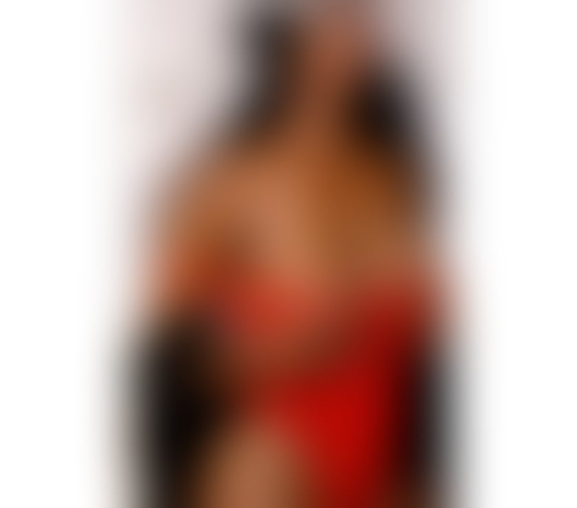  Escorts Hull City Centre Hull - Photos for 💦🔞 NAUGHTY NIKKI 🔞💦