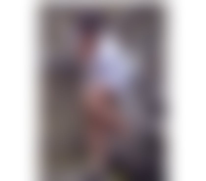 Escorts Hull Hull City Centre - Hull - Photos for 💦🔞 NAUGHTY NIKKI 🔞💦