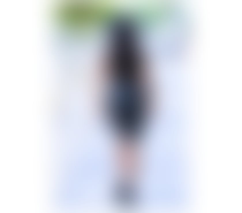 Escorts Hull Hull City Centre - Hull - Photos for 💦🔞 NAUGHTY NIKKI 🔞💦