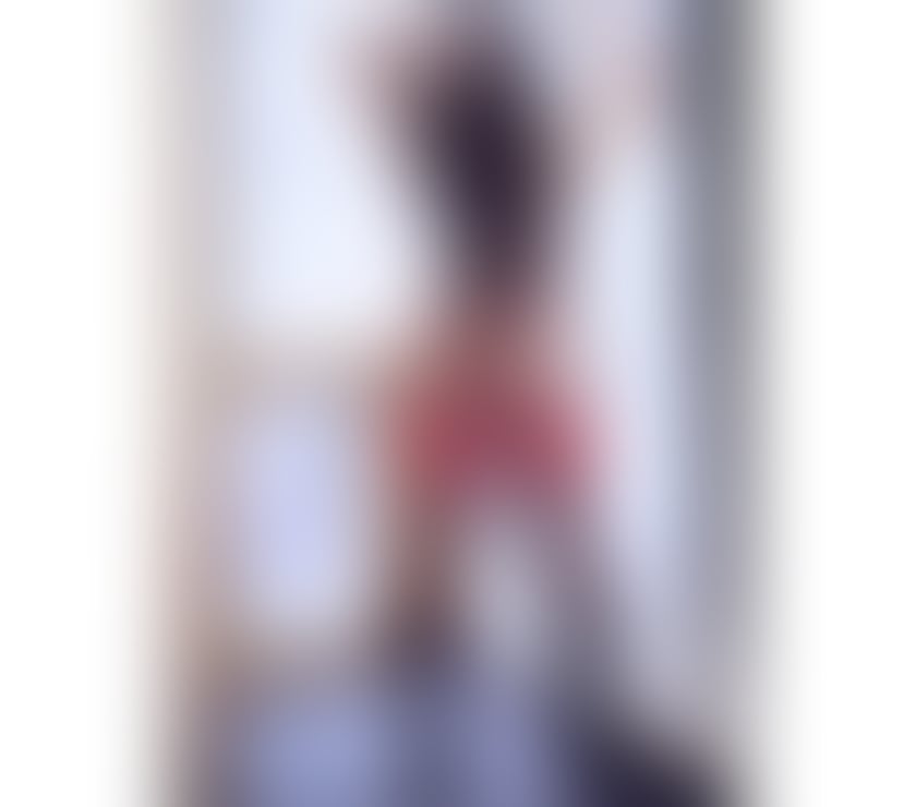 Escorts Hull Hull City Centre - Hull - Photos for 💦🔞 NAUGHTY NIKKI 🔞💦