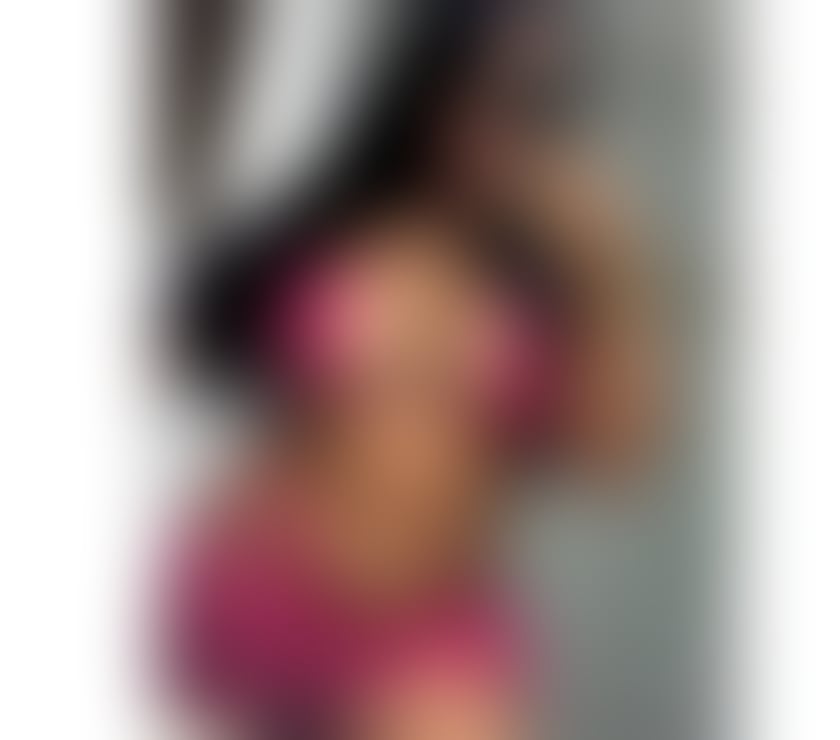 Escorts South West London Tooting Broadway - South West London - Photos for BEAUTIFUL CURVY THICK CHOCO LATINA ❤️🔥