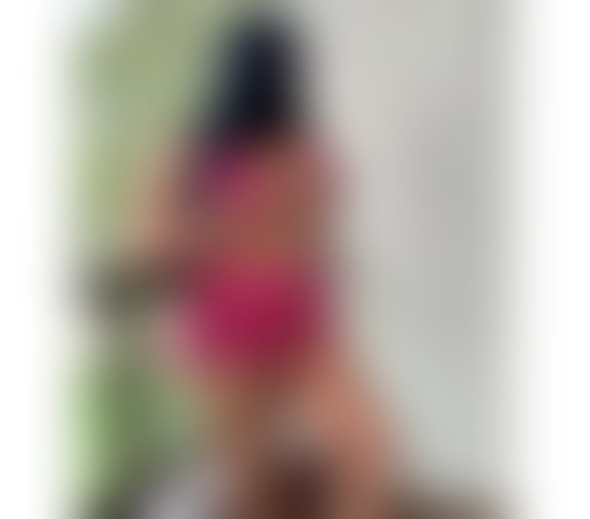 Escorts South West London Tooting Broadway - South West London - Photos for BEAUTIFUL CURVY THICK CHOCO LATINA ❤️🔥