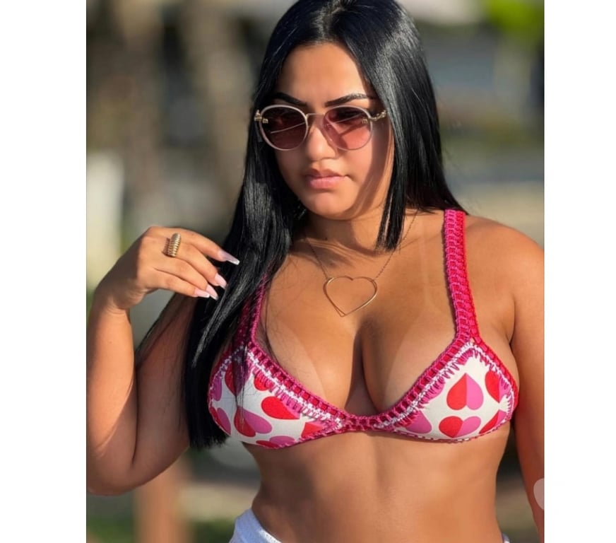 Escorts South West London Tooting Broadway - South West London - Photos for BEAUTIFUL CURVY THICK CHOCO LATINA ❤️🔥