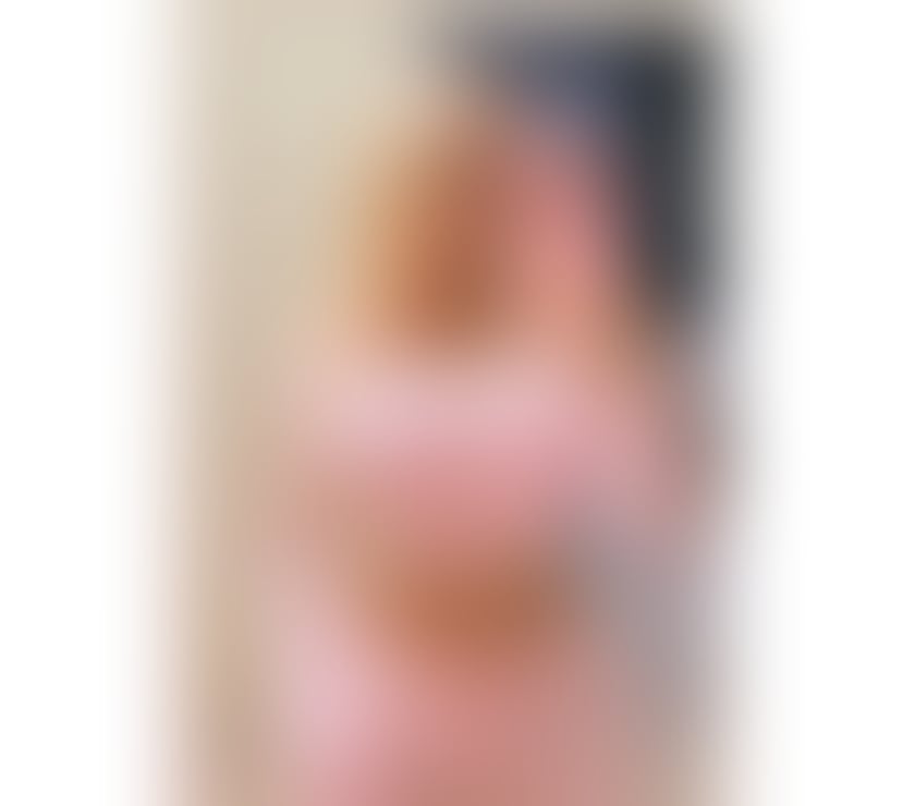 Escorts North Yorkshire Middlesbrough - Photos for 🖤Hi✨ Your Ultimate Escape with a Blonde Beauty ✨