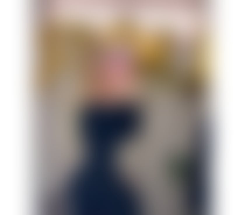 Escorts North Yorkshire Middlesbrough - Photos for 🖤Hi✨ Your Ultimate Escape with a Blonde Beauty ✨