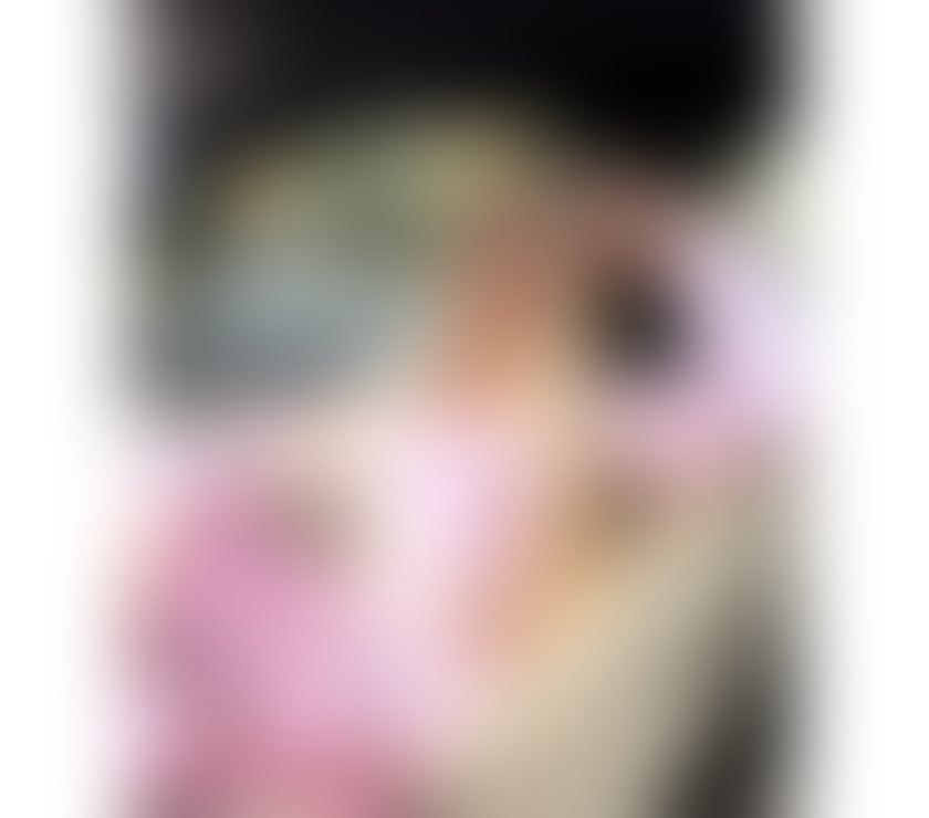 Escorts North Yorkshire Middlesbrough - Photos for 🖤Hi✨ Your Ultimate Escape with a Blonde Beauty ✨