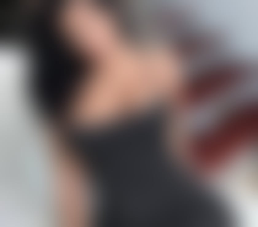 Escorts Leigh Wigan - Photos for DINA COLOMBIAN NEW GIRL PHOTOS 100% REAL