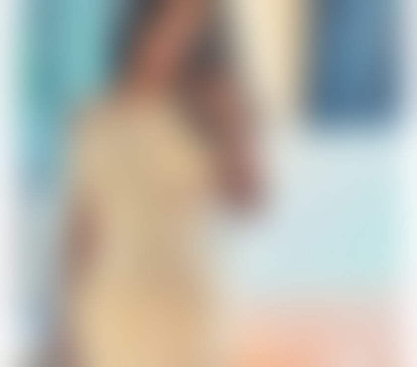 Escorts Greater Manchester Wigan - Photos for DINA COLOMBIAN NEW GIRL PHOTOS 100% REAL