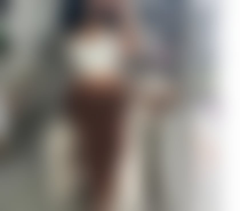 Escorts Greater Manchester Wigan - Photos for DINA COLOMBIAN NEW GIRL PHOTOS 100% REAL