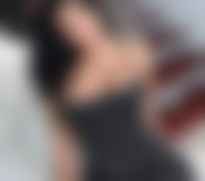 Escorts Leigh Wigan - Photos for DINA COLOMBIAN NEW GIRL PHOTOS 100% REAL