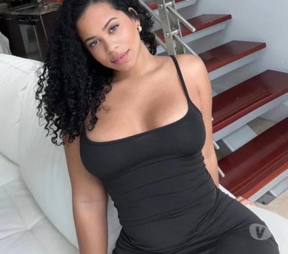 Escorts Leigh Wigan - Photos for DINA COLOMBIAN NEW GIRL PHOTOS 100% REAL