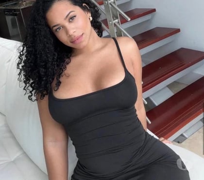 Escorts Leigh Wigan - Photos for DINA COLOMBIAN NEW GIRL PHOTOS 100% REAL