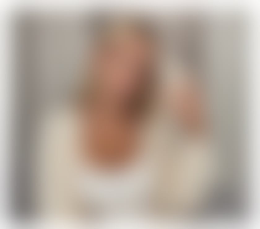 Escorts Warwickshire Nuneaton and Bedworth - Photos for 💝 NEW 💖24 7 only Outcall🩷Full SERVICE💝