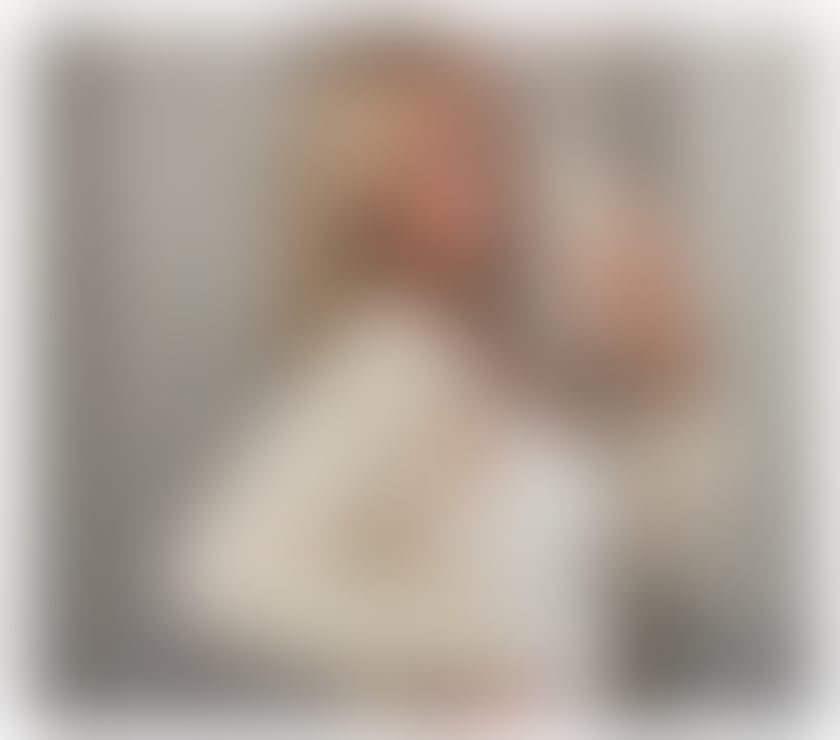 Escorts Warwickshire Nuneaton and Bedworth - Photos for 💝 NEW 💖24 7 only Outcall🩷Full SERVICE💝