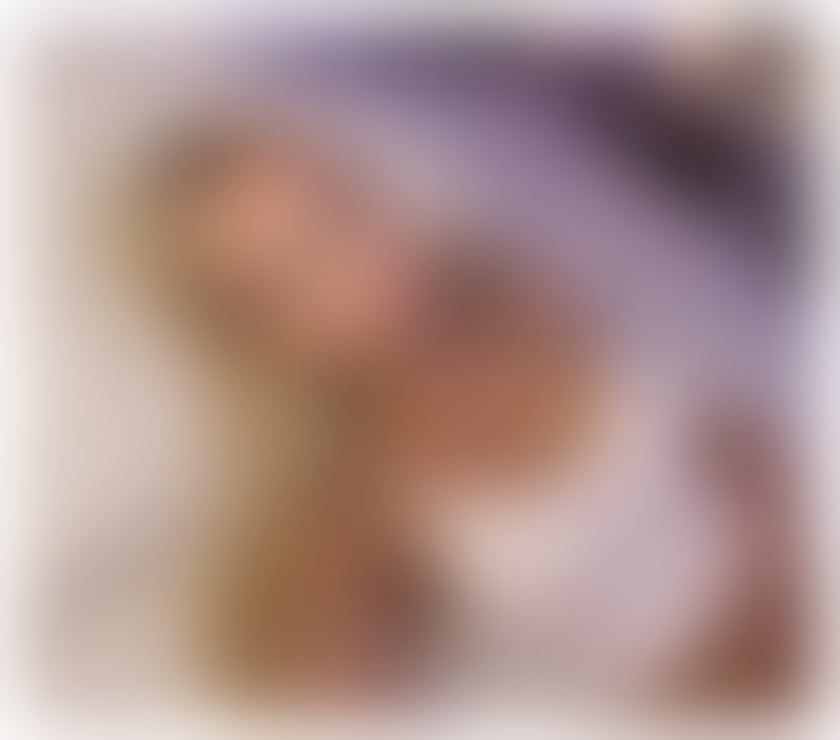 Escorts Warwickshire Nuneaton and Bedworth - Photos for 💝 NEW 💖24 7 only Outcall🩷Full SERVICE💝