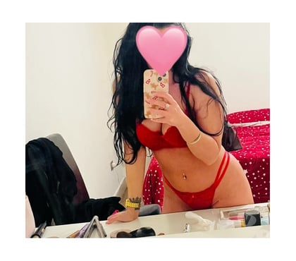 Photos for Isabel❤️🔝Party Girl🍾🥂