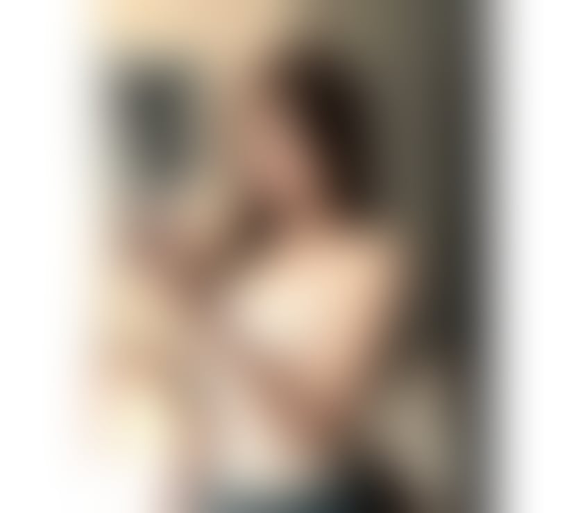 Photos for New in your city 💋💋💋respectful person