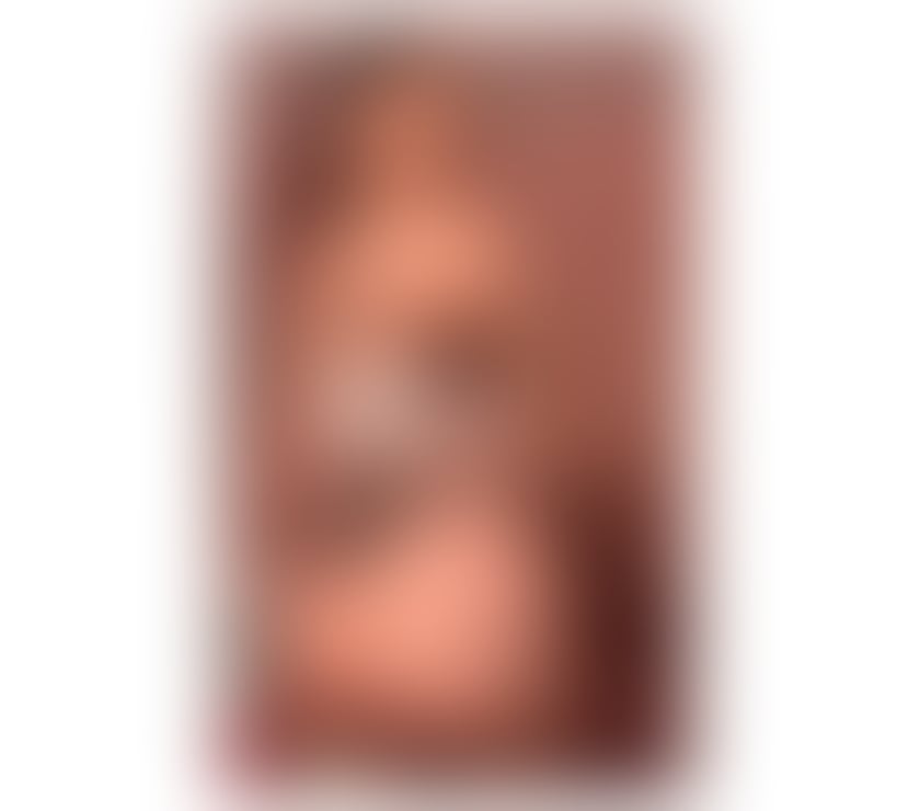 Escorts Essex Colchester - Photos for Hi love❤️New in town!❤️Best owo😜❤️