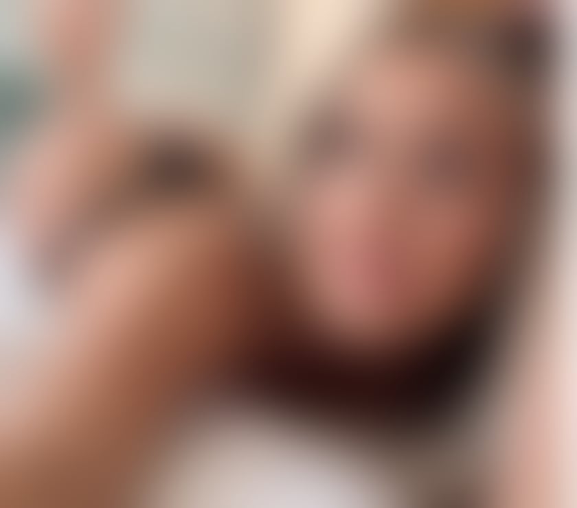 Escorts Buckinghamshire Aylesbury - Buckinghamshire - Photos for Maya❤️REALL PHOTOS📸NO RUSH❤️ONLY OUTCALL🚗